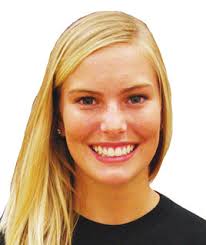 Region's 'sunshine list' balloons further