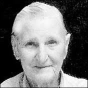 Search William Carmichael Obituaries and Funeral Services