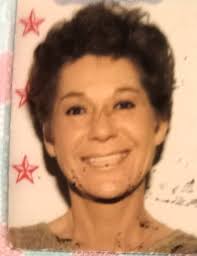 Obituary information for Beverly J. Buchanan