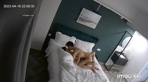 Hotel spy cam - video 2 - ThisVid.com