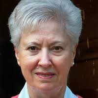 2022 NoVA District Bios