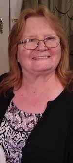 Obituary: Rhonda Elouise McCartney (4/19/23)