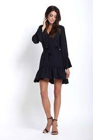 Check spelling or type a new query. Pin On Le Dressing De Mademoiselle Grenade