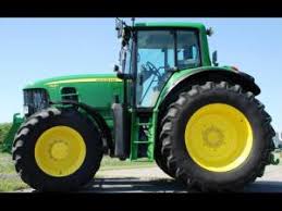 Quick and easy installation, slips into cargo mount system ports. Tractor John Deer 100cp Preturi Si Oferta