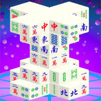 You can choose between classic mahjong, 3d version and. Mahjong 3d Play 3d Mahjong Dimensions Online