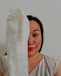 Sandra Proudman (@sandraproudman) • Instagram-foto's en -video's