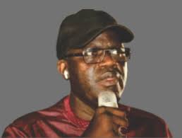 Gambia, S/Leone, Liberia Launch Landmark Free Roaming Agreement