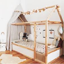 Gefallt 622 Mal 6 Kommentare Good Moods Good Moods Official Auf Instagram Gestaltet Euch Eure Person Grote Jongen Kamers Kinderbed Babykamer Decoratie