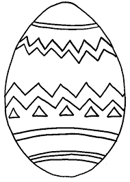 We earn a commission for products purchased through some links in this article. Easter 54481 Holidays And Special Occasions Printable Coloring Pages