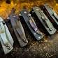 Frame Lock Knives event image