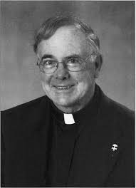 Amazon.com: Scott Vandehey: books, biography, latest update