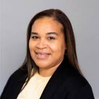 600+ "Espinal" profiles