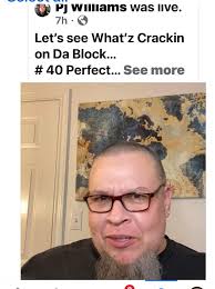 I love this scripture! How have you seen scripture study help you be more  patient and have hope? #scripturestudy #hope #patience