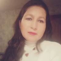 20+ perfiles de «Edith Velásquez»