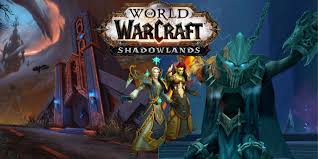 How To Upgrade Your Legendaries To Rank 5 And 6 In Patch 9.1