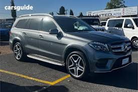 Image result for Selenite Gray 2018 GLS