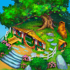 ¿te gusta la agricultura de la edad media? Farmdale Farm Village Simulator Hack Mod Download Android Archives Android1mod