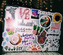 Madedesigns Shop Redbubble Computer Sticker Cute Stickers Mac Stickers