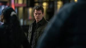 News source: USA Today