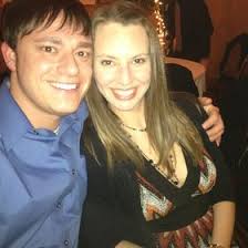 Holly Le May (holly3berry)