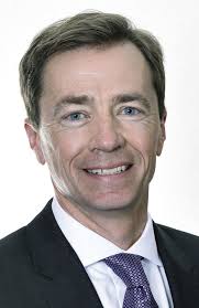 Homophobic vandalism found at College of Idaho day after Pride march