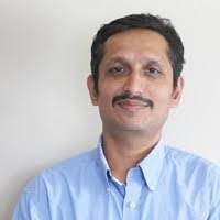 Marty Avila Email & Phone Number