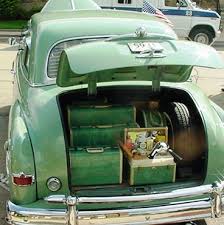 Image result for Fog Green 1950 Chrysler