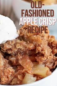 Pin On Food Recipes