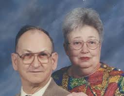 Frederick Neal Obituary February 11, 2015