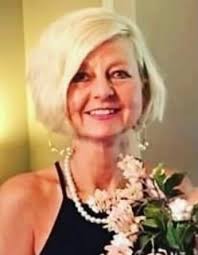 Obituary for Ramona Kay (Worley) Burleson