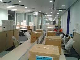 Credit Agricole Bank Removals By Our Professional Staff Home Decor Home Decor