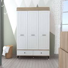 Ev mobilyaları gibi size yönelik çok çeşitli modelleri mdf dolap seçenekleri bulunmaktadır. Toscana 3 Kapili Dolap Ilknurbebeshop Bebek Cocuk Odasi Dolap Modelleri