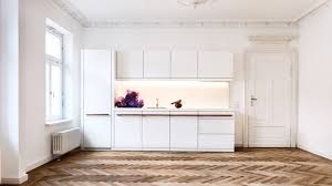 If a particular brand or product is not shown above then we can source and supply according to your requirements and specification. Good Kuchen 9 German Kitchen Systems Remodelista