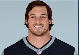 Danny Amendola's Instagram, Twitter & Facebook