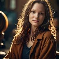 30+ "Raven Carr" profiles