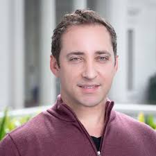 The 10 Best Music Teachers in Plymouth, MN (with Free Estimates)