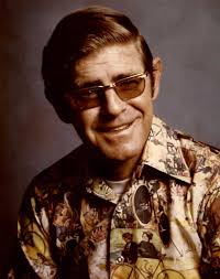 James Allen Kilby Obituary