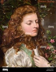 Emma Painter's Instagram, Twitter & Facebook