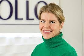 Richard Jinks's Instagram, Twitter & Facebook