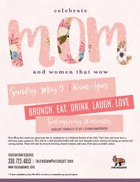 But mother's day didn't start out as a day marked by gifts and greeting cards. Qqhbyvr5ojpsim