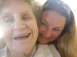 Pearl Mae Seals Calvert Obituary November 28, 2018