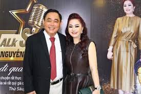 Ít ra cũng phải vậy nè. Zfbfl Zer Ep4m
