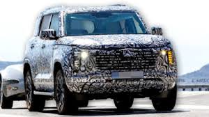 Carscoops - News update