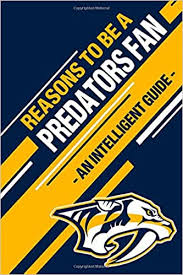 Find more mexican restaurants near frida's oaxacan cuisine. Reasons To Be A Predators Fan A Funny Blank Book Gag Gift For Nashville Predators Fans Or A Great Coffee Table Addition For All Jets Haters Greenwell Michael 9798631490840 Amazon Com Books
