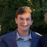 20+ "Andrew Hannon" profiles