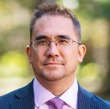 2021 Tax Conference Program_DRAFT_v2.pub