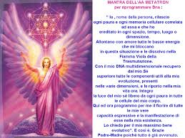 Raffaele haniel michele gabriele sandalphon. Arcangelo Metatron Arcangelo Michele Mariarosa Gnudi Canalizzazione Angelica Scrittura Ispirata Pulizia Dell Aura Scioglimento Di Voti Di Poverta Legami Karmici Comunicazione Con I Defunti