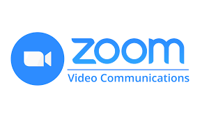 Download 181 zoom logo free vectors. Zoom Logo Blue Star Trinidad Tobago