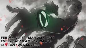 The generator is an logical fragment of machinery in the issue of a power scuff. The Art Of Steve Ahn Ben 10 Omniverse Ben 10 Comics Ben 10