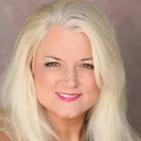 Cindy Schoonover Email & Phone Number